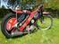 Jawa 500cc speedway TIL SALG