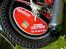 Jawa 500cc speedway TIL SALG