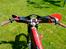 Jawa 500cc speedway TIL SALG