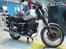 MZ 251 etz