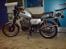 MZ 251 etz
