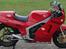 Suzuki RG 500 Gamma