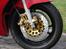 Suzuki RG 500 Gamma