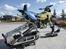 Husaberg FS650e