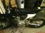Universal loncin SOLGT