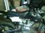 Universal loncin SOLGT