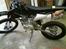 Universal loncin SOLGT