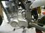 Universal loncin SOLGT