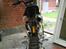 Universal loncin SOLGT
