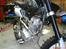 Universal loncin SOLGT