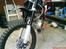 Universal loncin SOLGT