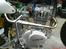 Universal loncin SOLGT