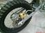 Universal loncin SOLGT