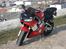 Yamaha YZF R6  Solgt
