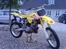 Suzuki Rm 250 *Solgt*
