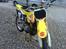 Suzuki Rm 250 *Solgt*