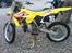 Suzuki Rm 250 *Solgt*