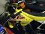 Suzuki Rm 250 *Solgt* - Her holder den med nogle af sine "Legekammerater" Bl.a. min brors
