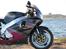 Yamaha YZF 750R