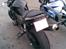 Kawasaki z750