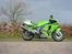 Kawasaki ZX7R Cup Edition - Old school hardcore Kawasaki ZX-7R Cup Edition racer nr. 154/300
