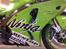 Kawasaki ZX7R Cup Edition -SOLGT-