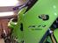 Kawasaki ZX7R Cup Edition -SOLGT-