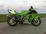 Kawasaki ZX7R Cup Edition -SOLGT-