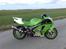 Kawasaki ZX7R Cup Edition -SOLGT-