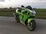 Kawasaki ZX7R Cup Edition -SOLGT-