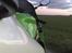 Kawasaki ZX7R Cup Edition -SOLGT-