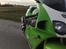 Kawasaki ZX7R Cup Edition -SOLGT-