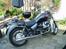 Moto Guzzi California, Jackal