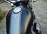 Moto Guzzi California, Jackal