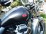 Moto Guzzi California, Jackal