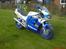 Suzuki GSX 1100 R | SOLGT
