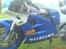 Suzuki GSX 1100 R | SOLGT