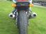 Suzuki GSX 1100 R | SOLGT