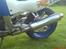 Suzuki GSX 1100 R | SOLGT