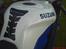 Suzuki GSX 1100 R | SOLGT
