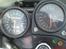 Suzuki GSX 1100 R | SOLGT