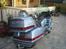 Honda goldwing 1500
