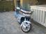 Honda goldwing 1500