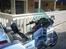 Honda goldwing 1500