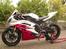 Yamaha YZF R6-R