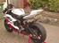 Yamaha YZF R6-R