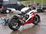 Yamaha YZF R6-R