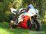 Yamaha YZF R6-R - Tyvstjålet fra Chris´ profil før han slettede det efter salg af cykel.
