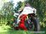 Yamaha YZF R6-R - Tyvstjålet fra Chris´ profil før han slettede det efter salg af cykel.