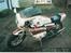 Yamaha TZ/RD
